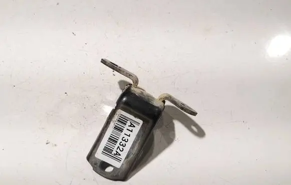Toyota RAV 4 (XA30) Front door upper hinge