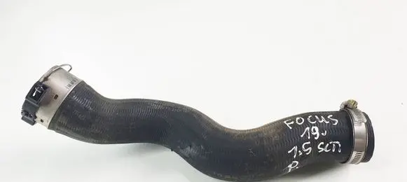 Ford Focus Air intake hose/pipe JX6160646DB4 JX6160646DB