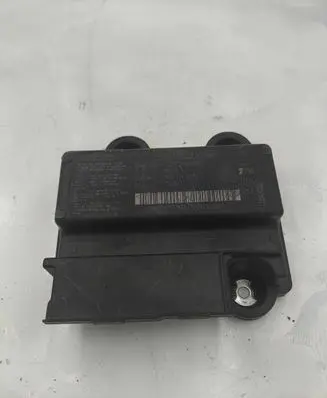 Fiat Tipo Airbag control unit/module 00052091991 00023 93977D219