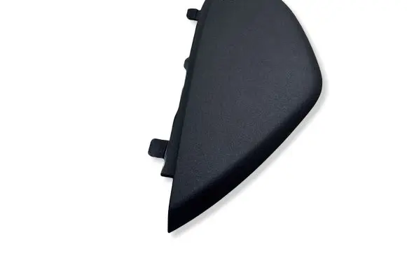 Volvo V70 Dashboard side end trim 30676233