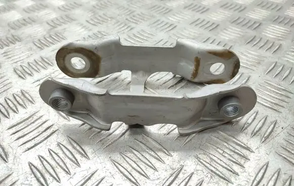Mercedes-Benz A W176 other engine part A2462400809