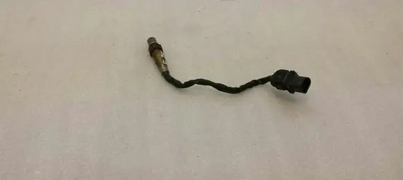 Mercedes-Benz S W221 Lambda probe sensor A0035426918