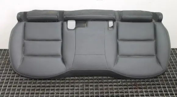 Mercedes-Benz B W246 W242 Rear seat A2429200100