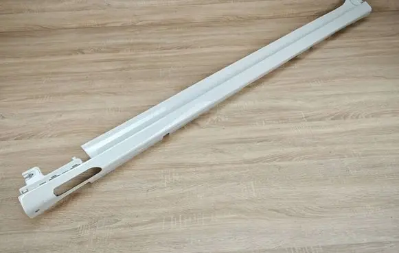 BMW X4 G02 Sill 8064815