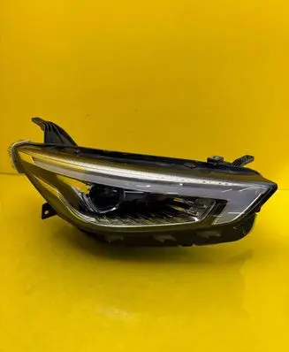 MG ZS Headlight/headlamp 11275386