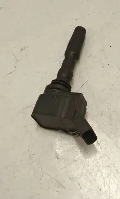 Seat Ateca High voltage ignition coil 04E905110P