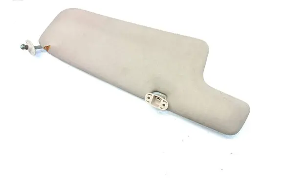 BMW 3 E30 Sun visor 