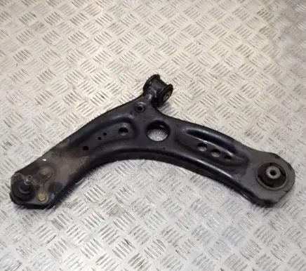 Skoda Octavia Mk3 (5E) Front lower control arm/wishbone