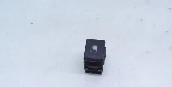 Skoda Superb B5 (3U) Fuel tank opening switch 3U0959833