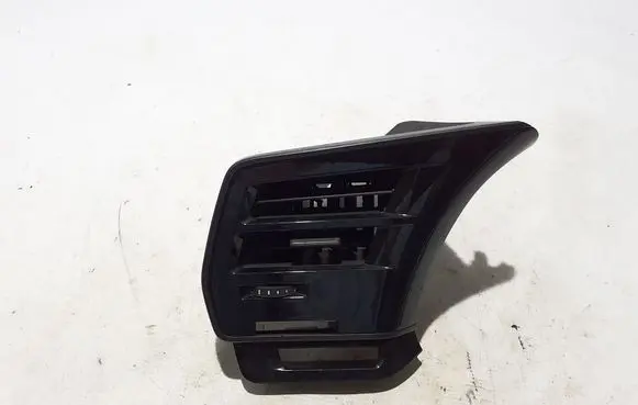 Lexus RX V Dashboard air vent grill cover trim 556500E250