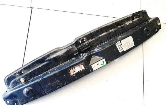 Citroen Xsara Picasso Other exterior part 