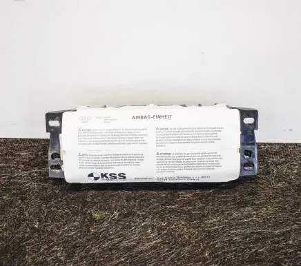 Audi Q5 SQ5 Passenger airbag 8R0880204B