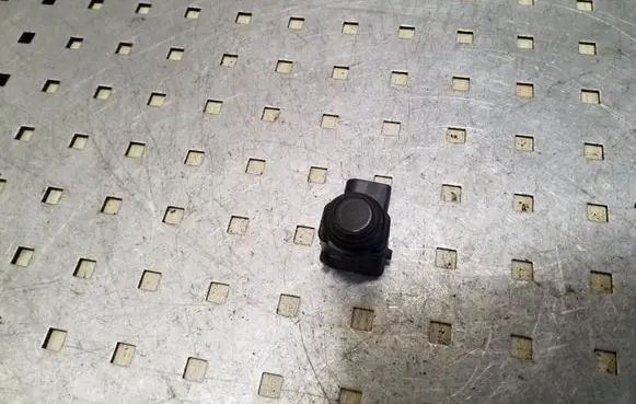 Volkswagen Phaeton Parking PDC sensor 3D0919275D 0263003525