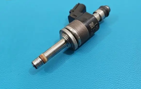 Honda CR-V Fuel injector IMPRK1604948