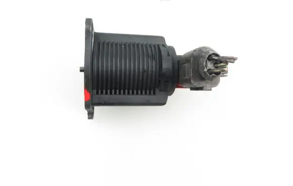 Renault Scenic II - Grand scenic II EGR valve 8200247250 H7700107471