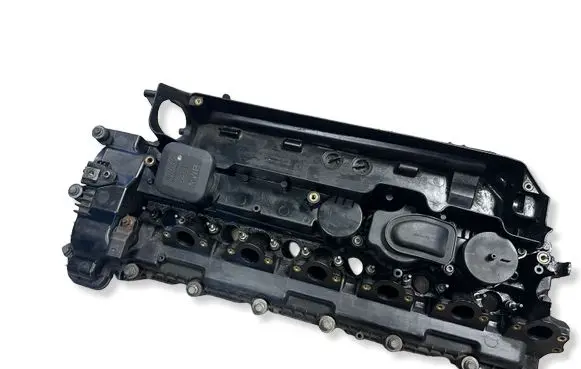 BMW 3 E90 E91 Rocker cam cover 7789395