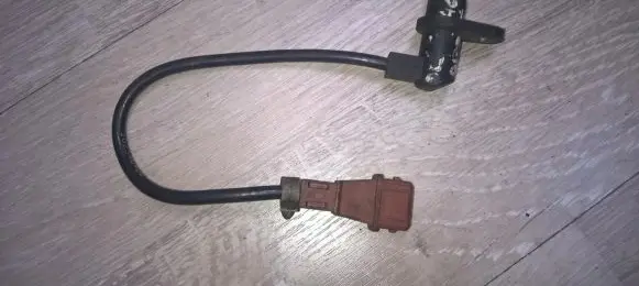 Citroen Xantia Crankshaft position sensor 10234006 102340-06
