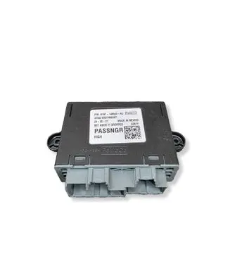 Ford Tourneo Custom Door control unit/module H1BT14B533AG 4706210527R30287