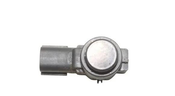 Jeep Cherokee Parking PDC sensor 1TK84RXFAA 0263023438