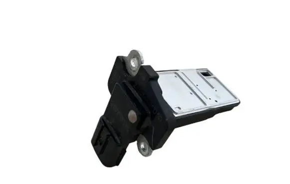 Toyota Prius (XW50) Mass air flow meter 2220475030