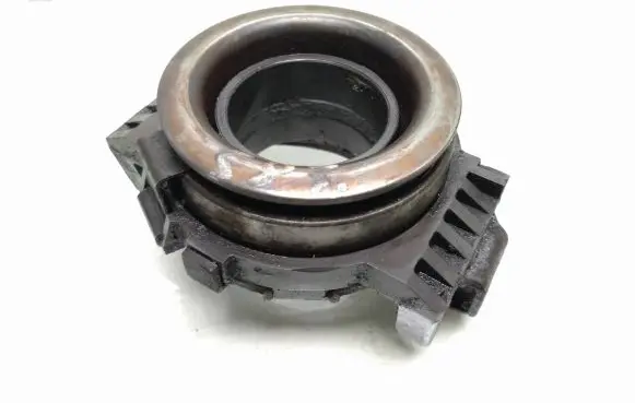 Hyundai H-1, Starex, Satellite clutch release bearing 