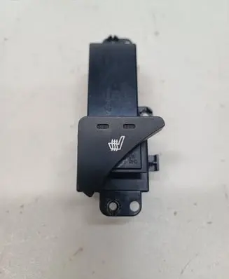 KIA Sportage Seat heating switch 933303W900WK S390W