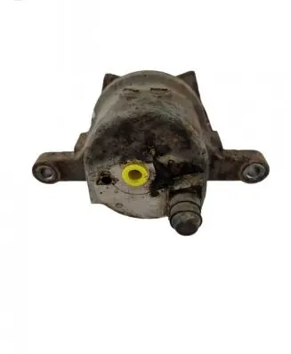 Toyota Prius (NHW20) Front brake caliper