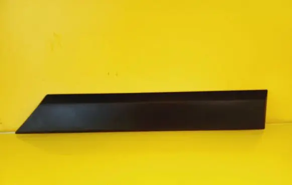 Ford Fiesta Rear arch trim YS61-B29077W