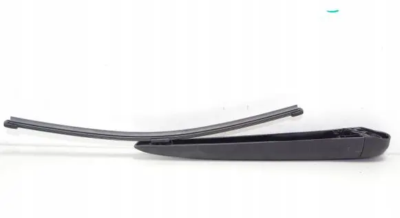 Mercedes-Benz B W247 Rear wiper blade arm A2478207701