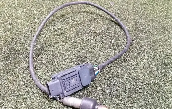 Volvo S90, V90 Lambda probe sensor 50730302 PS415434