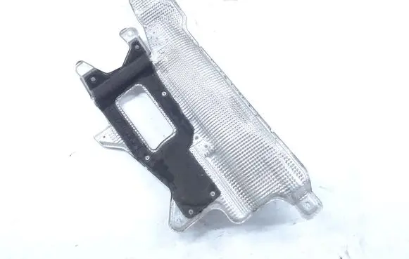 Honda CR-V Heat shield in engine bay 74610T1GG000