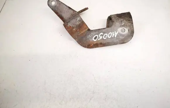 Mitsubishi Colt Other exterior part
