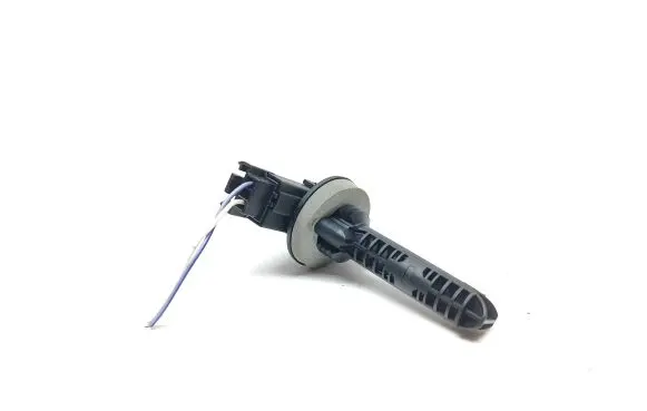 Ford Focus Interior temperature sensor E16W19C734AC 118548732