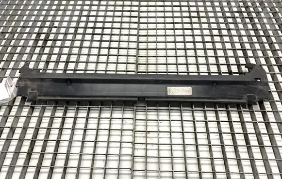 BMW X5 G05 Other exterior part 8655766