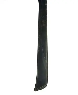 BMW 3 E90 E91 Side skirt front trim 70060279