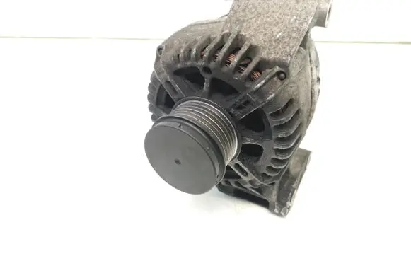 Fiat Idea Generator/alternator 46823547 2542670B F2371011