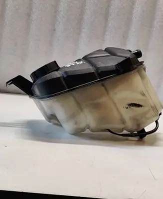 Volvo S60 Coolant expansion tank/reservoir 6G918K218D2L4A