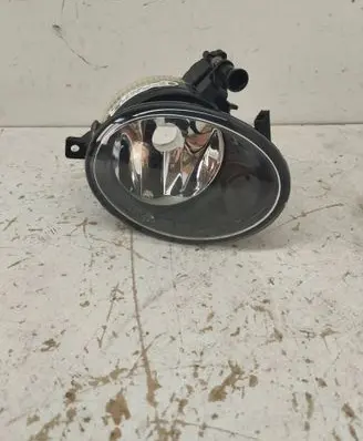 Volkswagen Tiguan Front fog light 5K0941699F 00995431