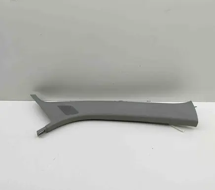 Audi Q2 - (A) pillar trim 83A035398 81A867234A