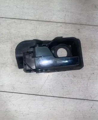 Ford Mondeo Mk III Rear door interior handle 1S71122601AG