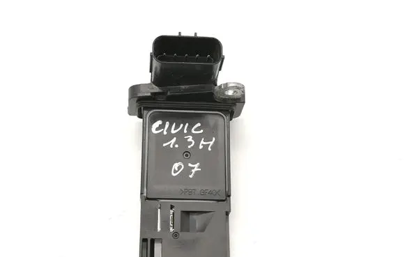 Honda Civic Mass air flow meter AFH70M41B