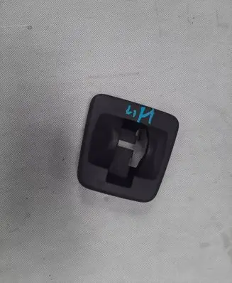 Audi Q7 4M Other interior part 4M0883687B