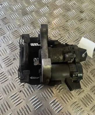 Volvo XC90 Rear brake caliper 31687559 32217364
