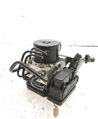 Volvo V60 ABS Pump P31329137 A426G 10021205434