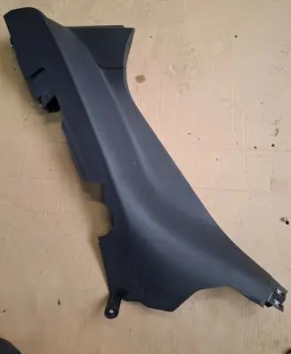 Volkswagen Arteon Other interior part 3G8867765
