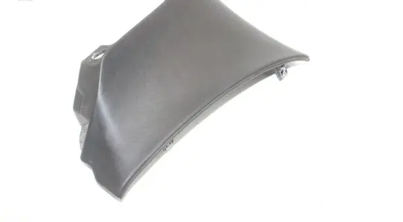 Aston Martin Vantage IV Other center console (tunnel) element KY63044E37BAW