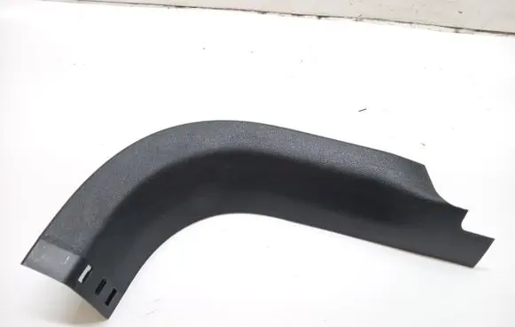 Ford Mondeo MK IV Rear sill trim cover 7S71-A02348-AFW
