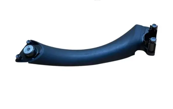 BMW 3 E90 E91 Rear door interior handle
