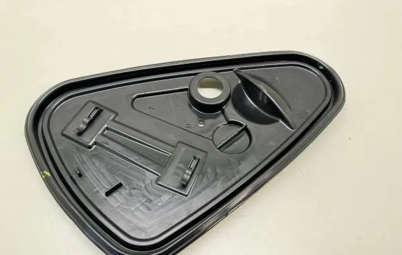 Skoda Kodiaq Other rear door trim element 5G5839916C