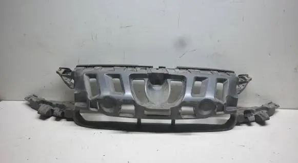 Peugeot 308 SW Top upper radiator support slam panel 9674669077